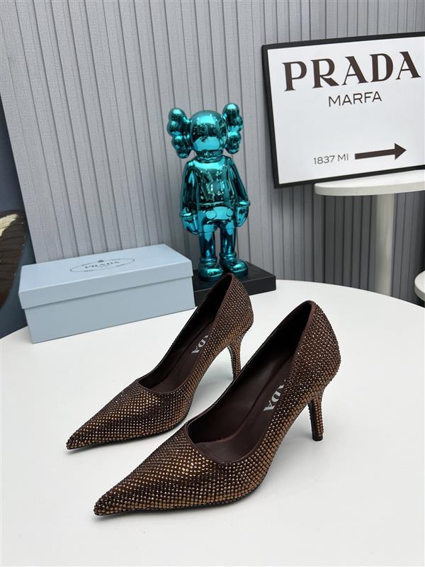 20243518616857 3202024